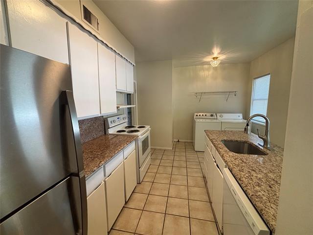 Building Photo - 600 Monticello Dr