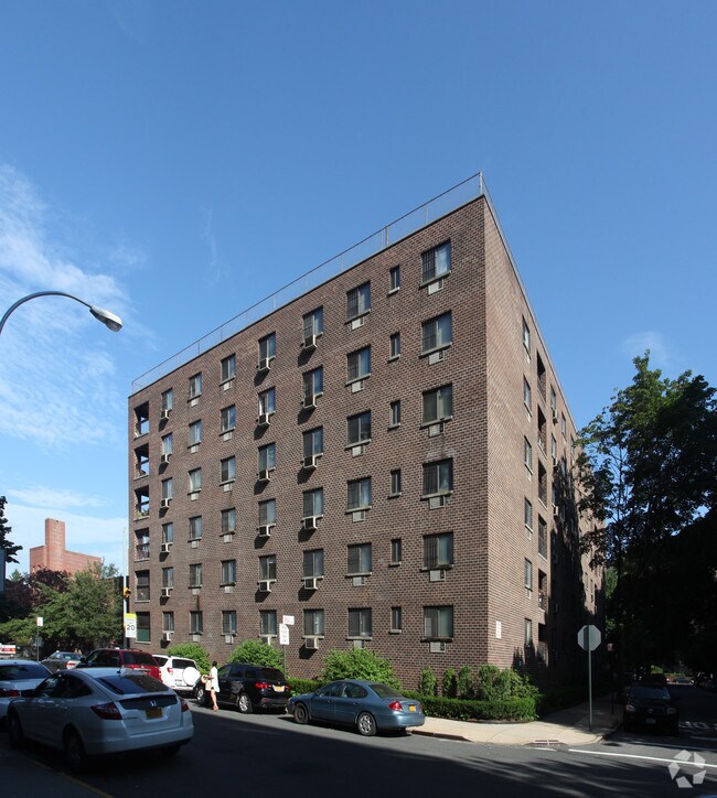 The Rosemary Royale 6336 98th Pl Rego Park NY 11374 Apartment Finder