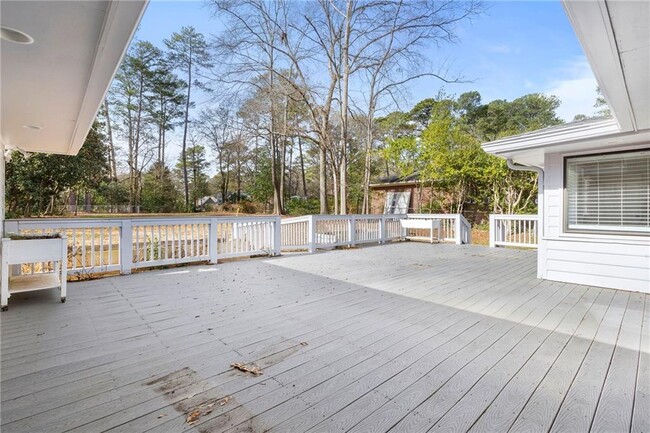 Building Photo - 3088 Majestic Cir