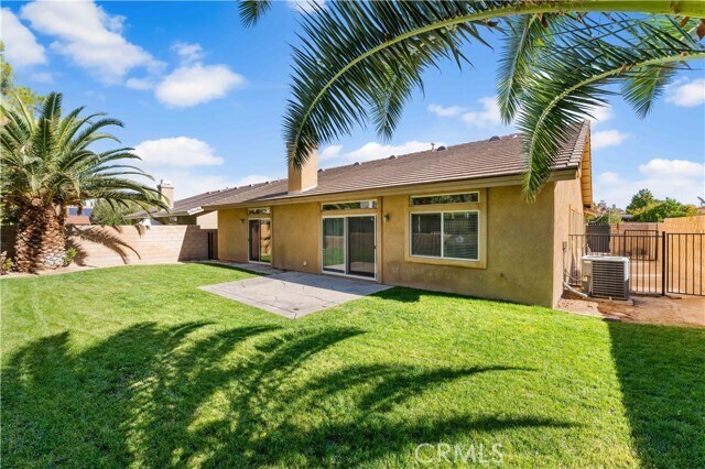 Building Photo - 43141 Ruth Ln