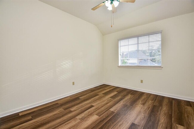 Building Photo - 3526 Orchard Blossom Dr
