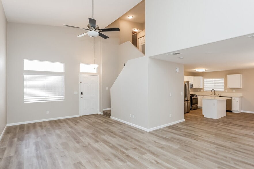 Building Photo - 5224 Mineral Lake Dr