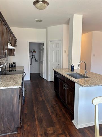 Building Photo - 6546 Portside Ridge Ln