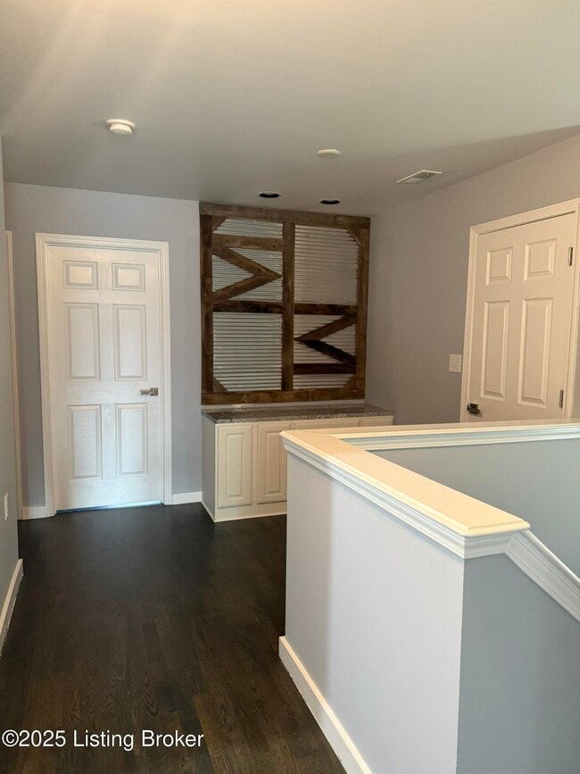 Building Photo - 5012 Kames Square
