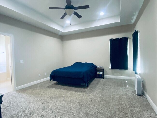 Building Photo - 1671 Eagle Terrace