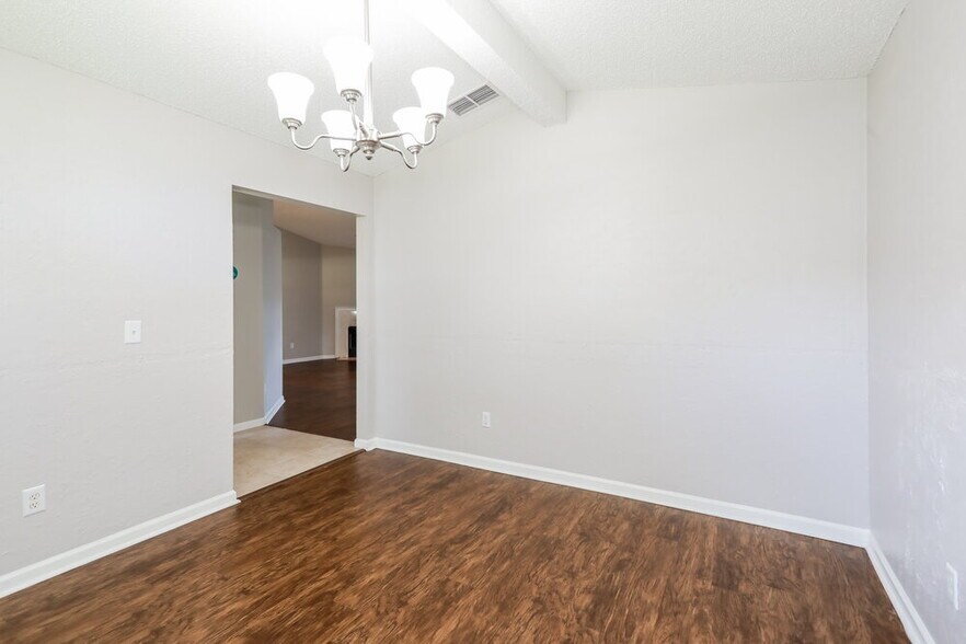 Building Photo - 12566 Lookout Mountain Ct