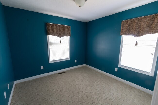 Building Photo - 3600 Abbywood St