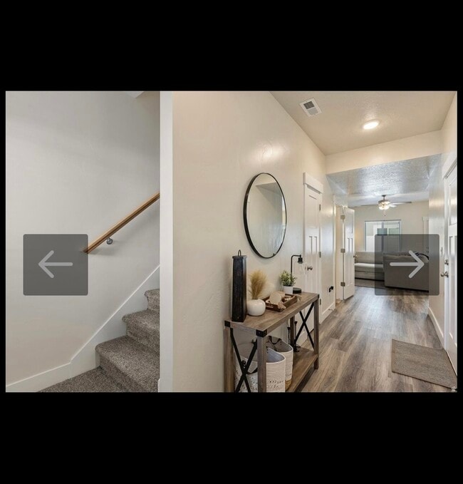 Building Photo - 384 N 100 W