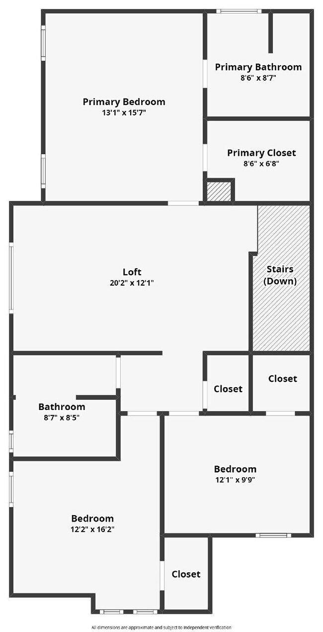 Building Photo - Spacious 3-Bed, 2.5 Bath End Unit Townhome in Windermere with 2 Car Garage!