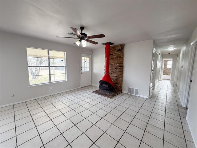 Building Photo - 549 N 62nd St