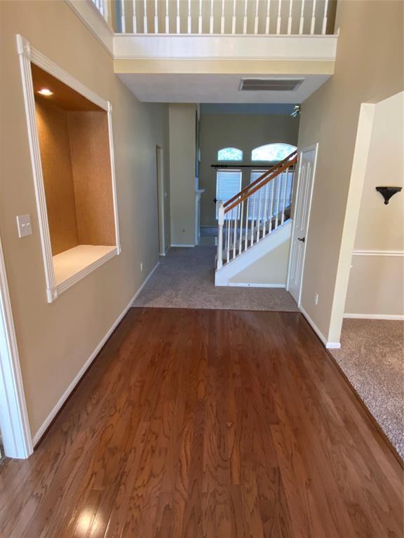 Building Photo - 14510 Miscindy Pl