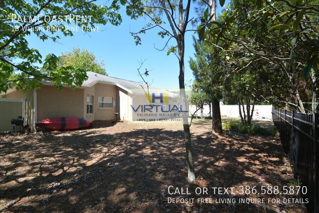 Building Photo - 18 Whispering Pine Dr