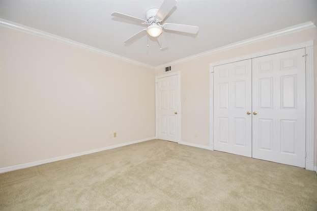 Building Photo - 7225 Beechnut St