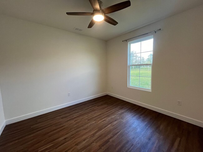 Building Photo - Charming NEW CONSTRUCTION  3-Bedroom Energ...