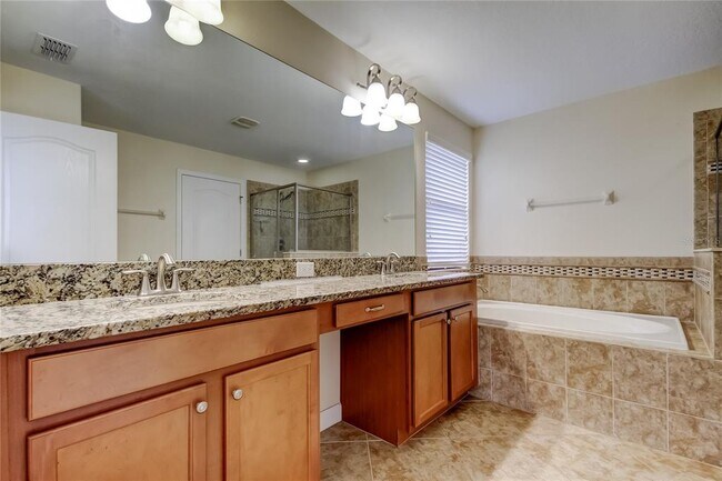 Building Photo - 10224 Celtic Ash Dr