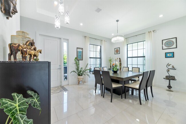 Building Photo - 3098 Gin Berry Way