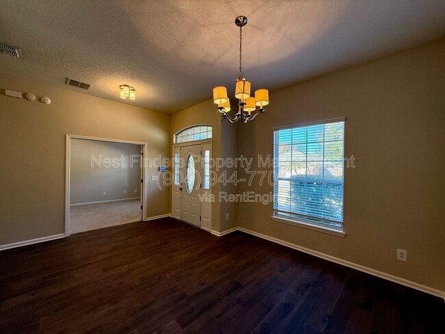 Building Photo - 12348 Soaring Flight Dr