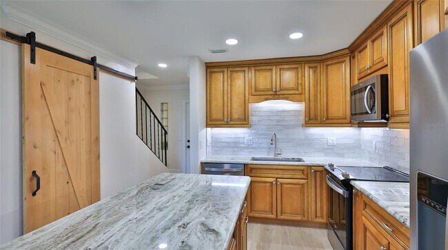 Building Photo - 61 Ocean Palm Villa S