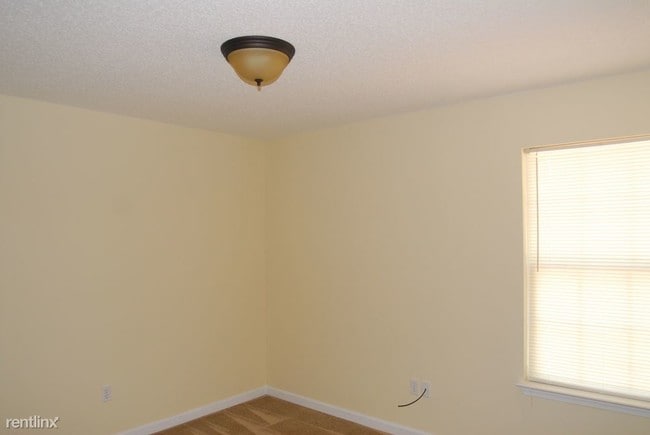 Building Photo - 3 br, 2 bath House - 13101 Andy Dr