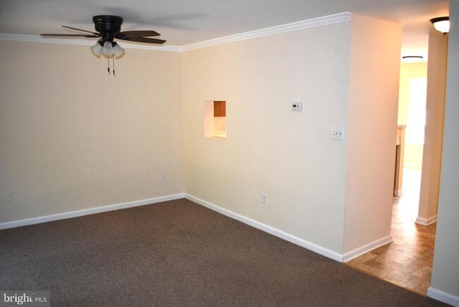 Building Photo - 1302 Arabis Ct