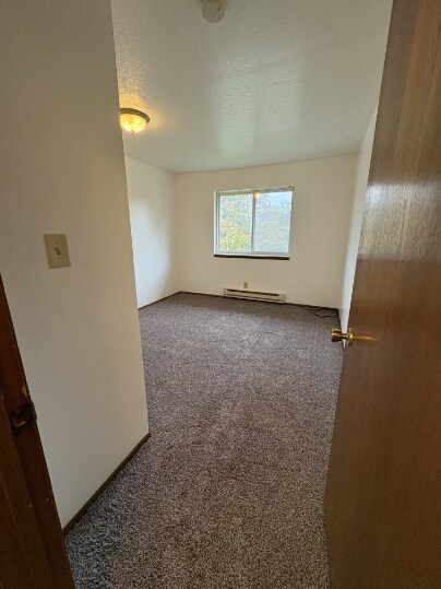 Building Photo - 744 E Michigan Ave