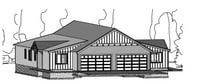 Building Photo - 4283 N Stout Ct