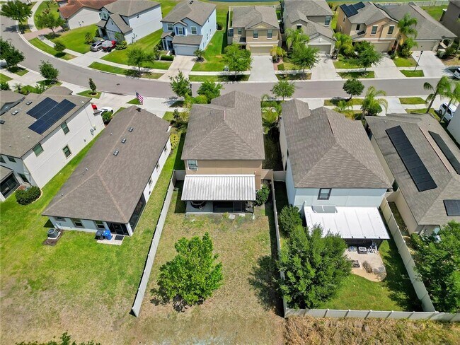 Building Photo - 5025 Brickwood Rise Dr