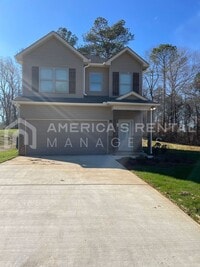 Building Photo - 289 Buckhorn Cir