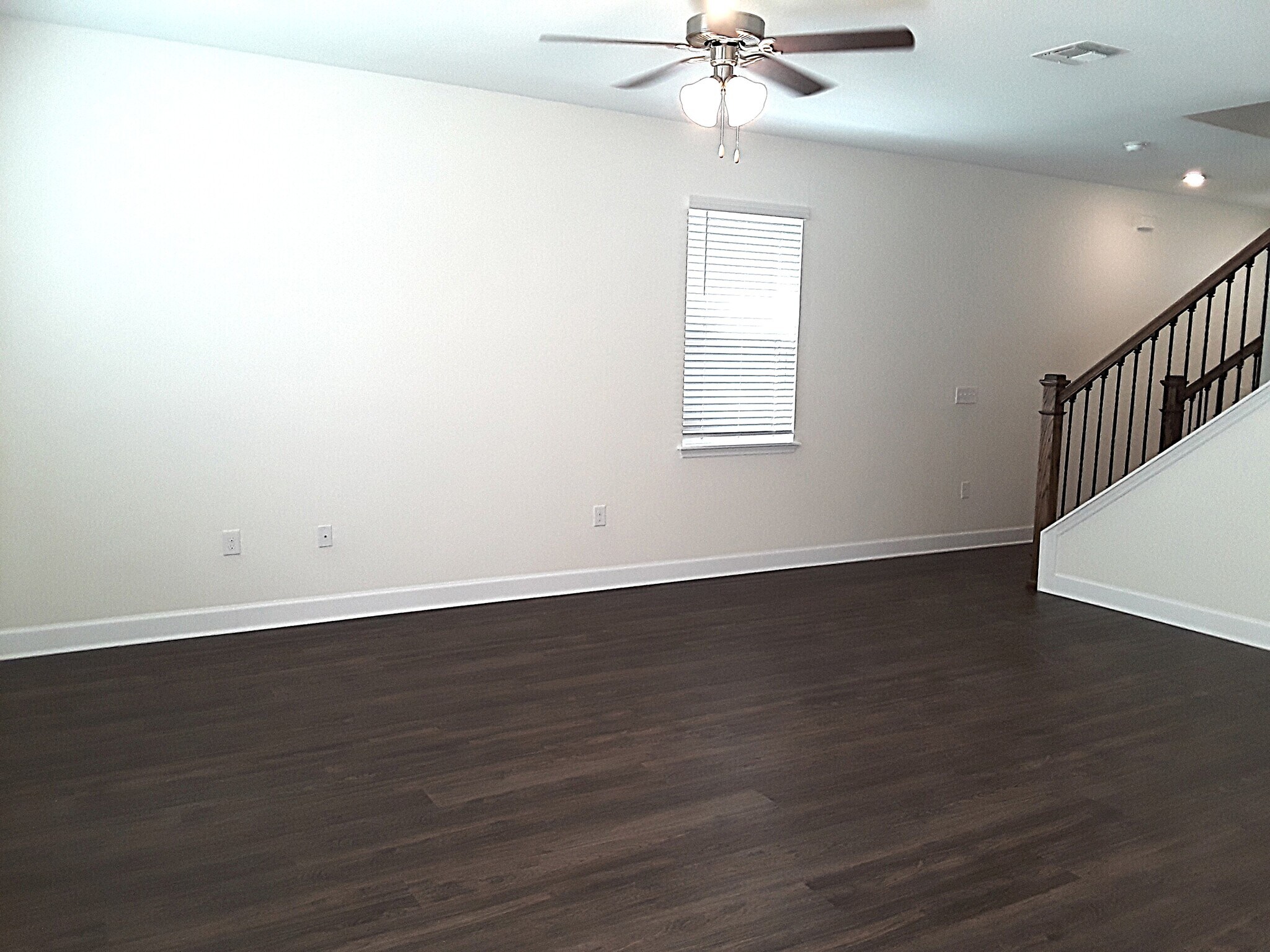 Building Photo - 4343 Reisswood Loop