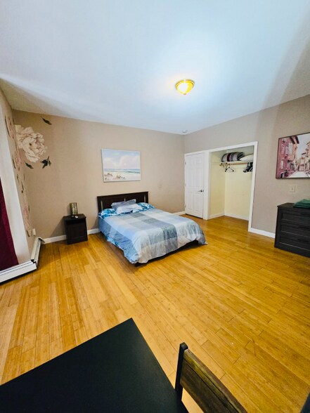 Primary Photo - 62 Doyle Ave