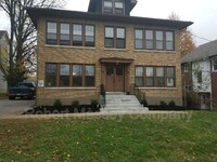 Building Photo - 333 S Peterson Ave