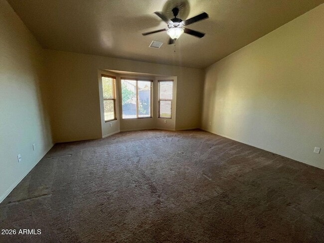 Building Photo - 3263 Red Leaf Ln