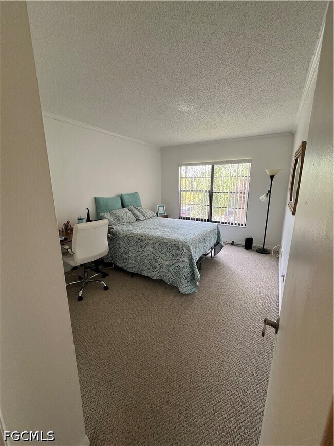 Building Photo - 12491 McGregor Blvd