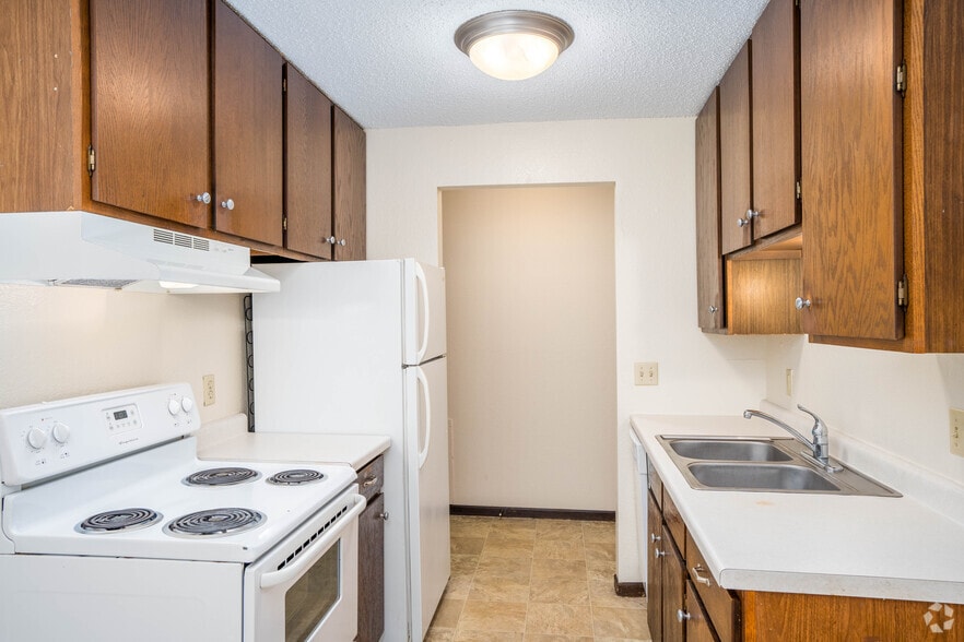 Interior Photo - Wheelock Ridge Villa