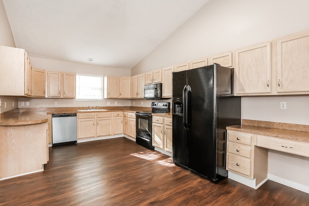 Building Photo - 3410 Guernsey Ct