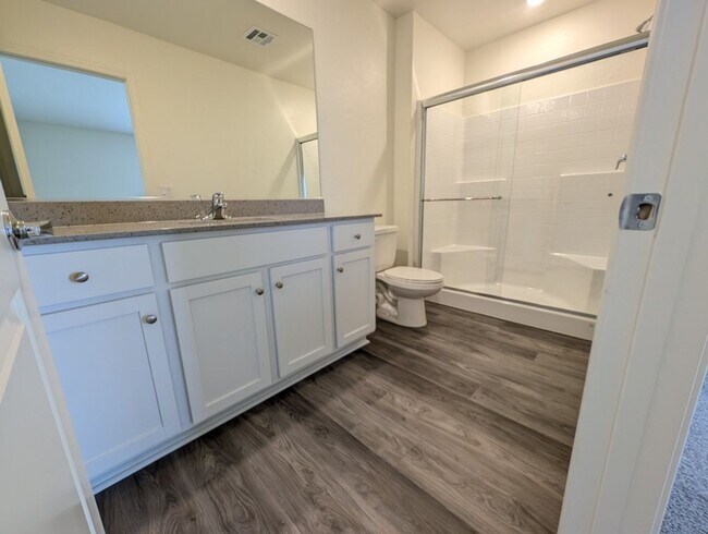 Building Photo - 4935 Toad Lily St
