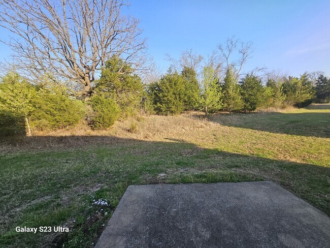 Building Photo - 1209 Akins Ridge Dr