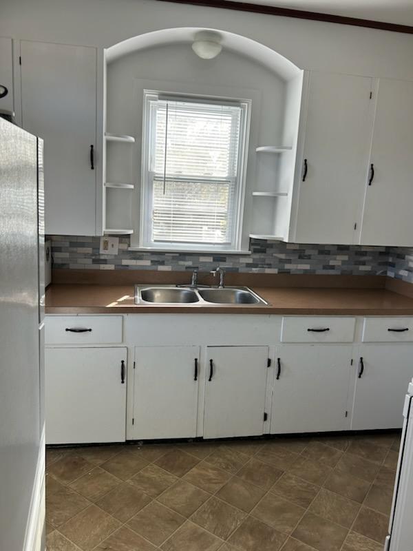 Building Photo - 32 W Sheridan Ave