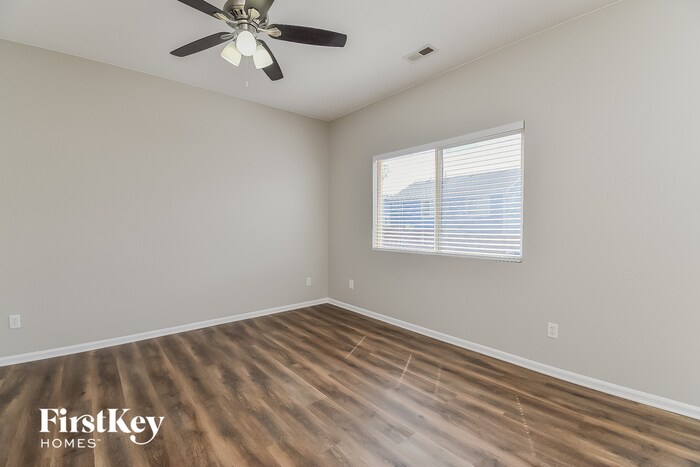 Building Photo - 4545 Settlement Way