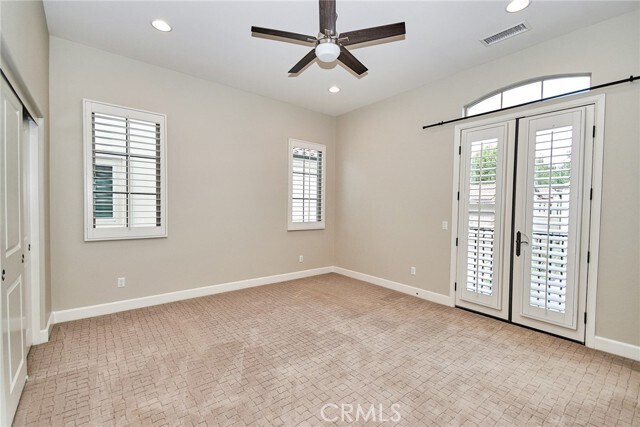 Building Photo - 116 Bridle Path