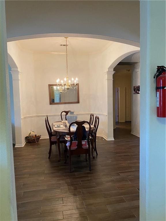 Building Photo - 15802 Garrison Cir