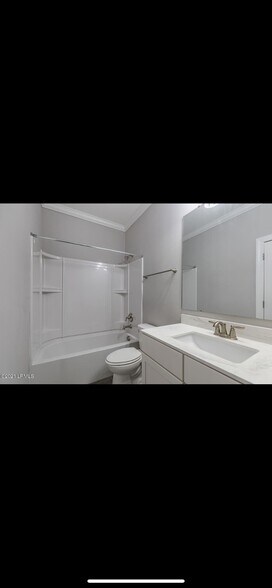 Building Photo - 3794 Oyster Bluff Dr