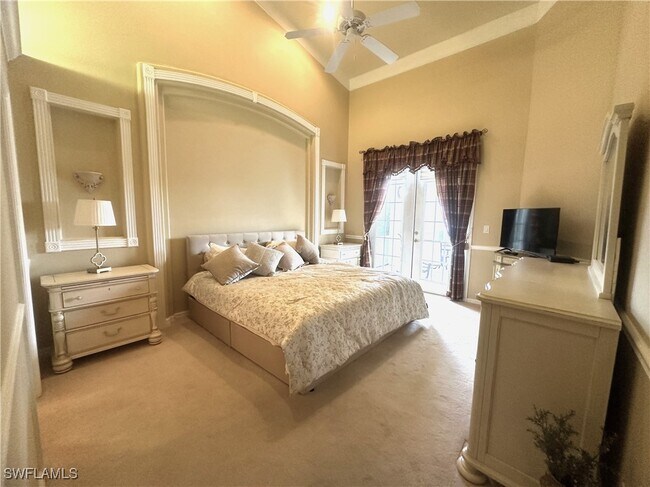 Building Photo - 2109 Morning Sun Ln