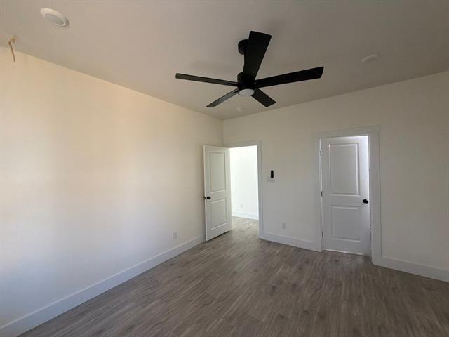 Building Photo - 5707 Barkridge Dr