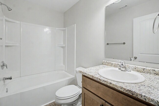 Building Photo - 319 Herty Ln