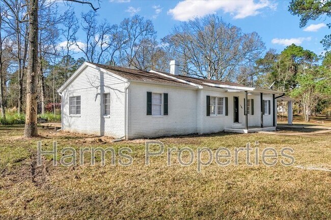 Building Photo - 185 Weiss Bluff Rd