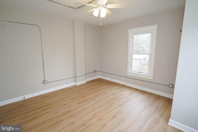 Building Photo - 218 S Pennsylvania Ave