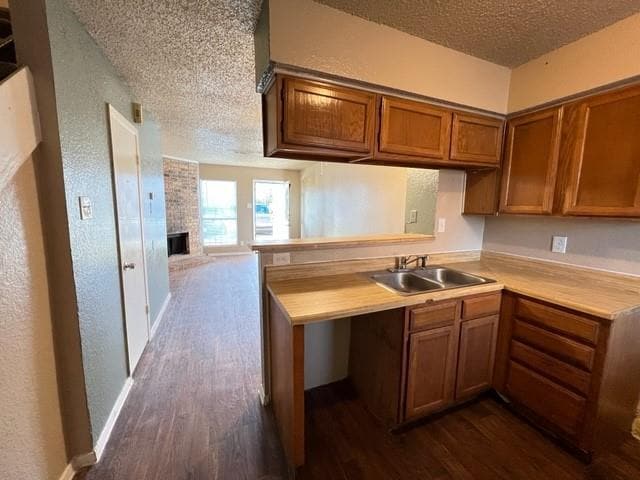 Building Photo - 2250 Aspen Dr