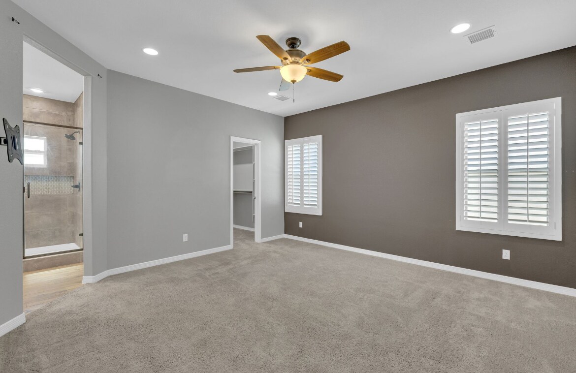 Building Photo - 4529 Mark Avizo St