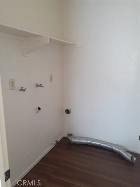 Building Photo - 2331 S Grand Ave